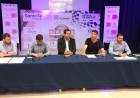 EL RALLY TUVO UN IMPACTO POSITIVO EN RECONQUISTA