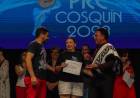 GANADORES DEL PRE COSQUIN 2023 SEDE RECONQUISTA