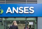Quiénes cobrán este miércoles los beneficios de ANSES