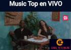 BIENVENIDO MUSIC TOP A NUESTRA PLATAFORMA DIGITAL
