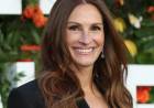 Julia Roberts estrena un juvenil corte de pelo y no podría quedarle mejor
