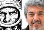 Ricardo Darín protagonizará la serie sobre "El Eternauta" para Netflix