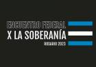 1er Encuentro Federal por la Soberanía 