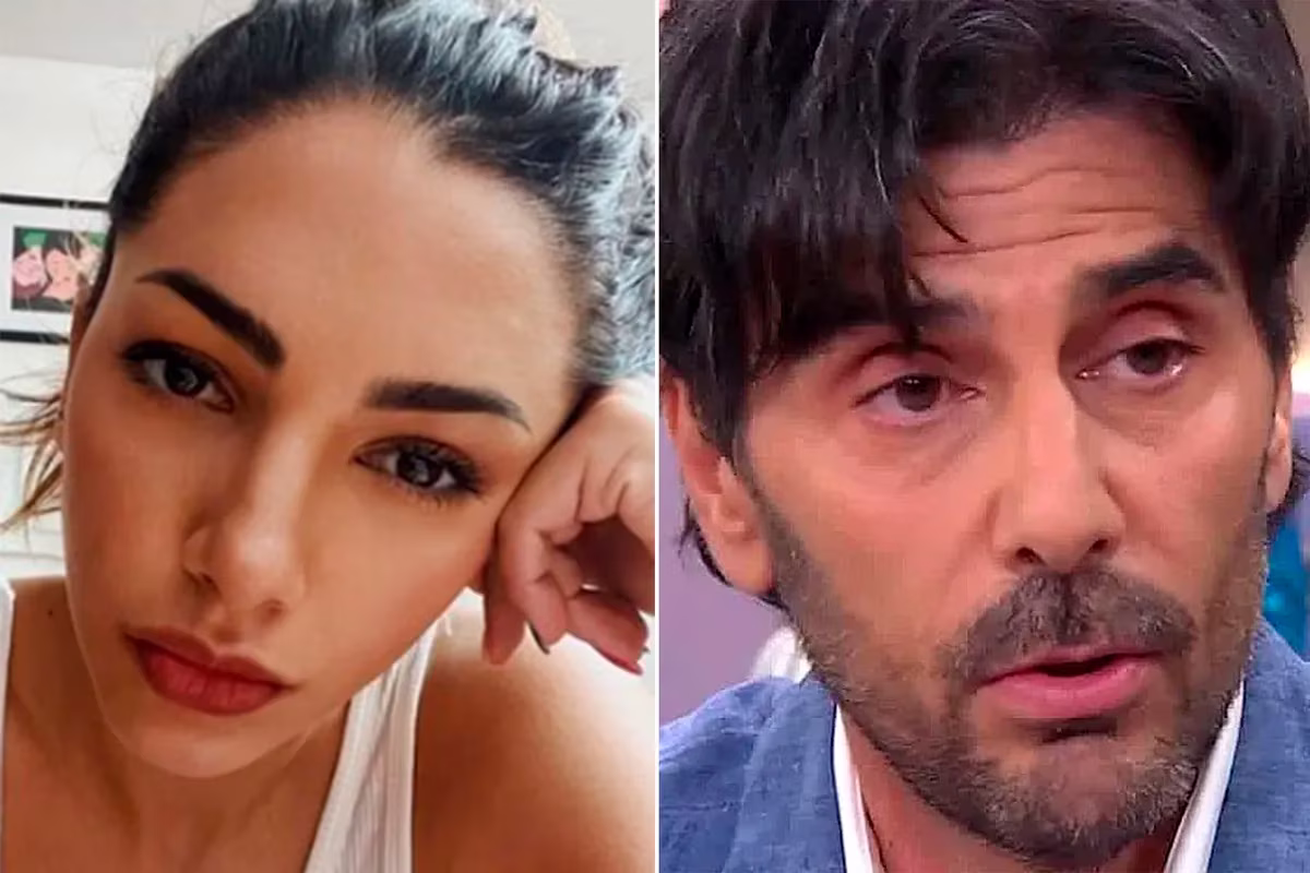 Thelma Fardin habló tras la absolución de Juan Darthés en Brasil y cuestionó el fallo: “Es de una violencia inenarrable”