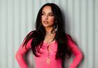 BECKY G y  su nuevo álbum "ESQUINAS"