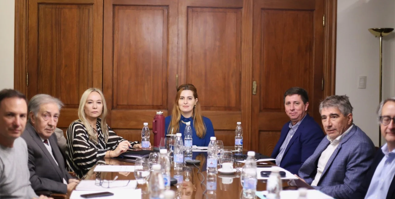 Acuerdos define abrir o cerrar una investigación sobre el fiscal Edery