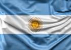 Nota de Opinión: POR QUE ARGENTINA?...