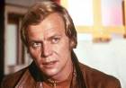 Murió el actor y cantante David Soul, protagonista de «Starsky y Hutch»