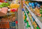 La inflación y los cambios de hábitos: “La gente suma con calculadoras entre las góndolas o deja productos en la caja”