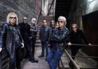 Bon Jovi anuncia nuevo álbum «Forever» y comparte el single «Legendary»