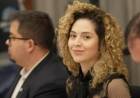 Arrieta filtró los proyectos con que los diputados libertarios buscaban liberar a genocidas