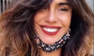 Whatsappeando con Ariel Fernández