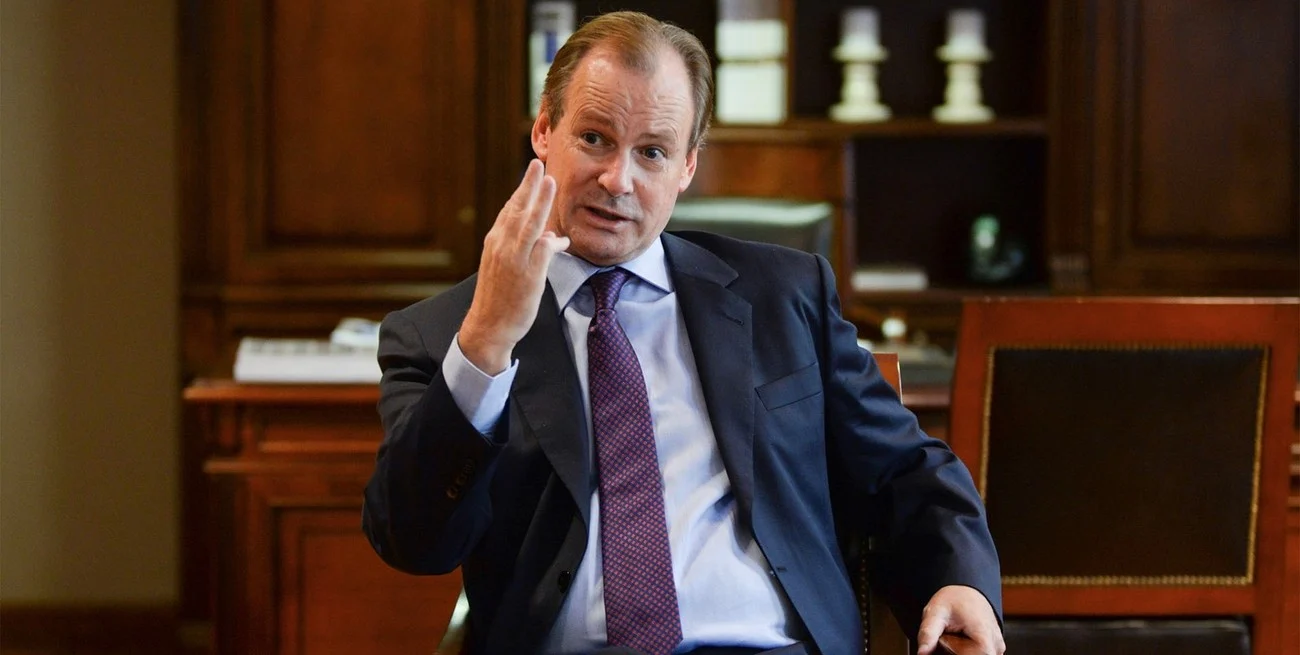 En Entre Ríos, asueto toda la semana: del 26 al 30 