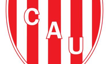 Unión vs Instituto de Córdoba míralo aquí en vivo