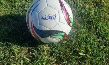 Comenzó la temporada del masculino en primera y reserva