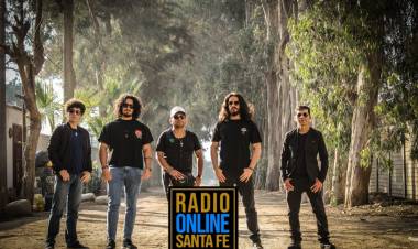 Whatsappeando con Ariel Fernández - Ciclo 2/Tercer programa Programa 2023