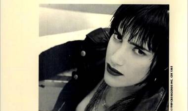 HACIENDO HISTORIA: MARTIKA