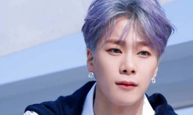 De qué murió MOONBIN de ASTRO: la policía de Corea reveló sus sospechas