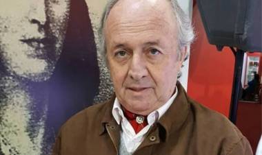 Homenajes a Martín Miguel de Güemes