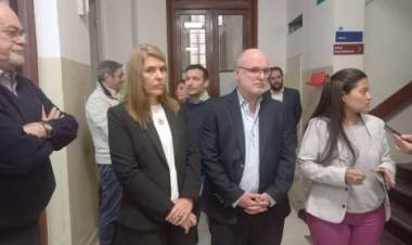 Siete de cada diez santafesinos desconoce como prevenir las estafas informáticas