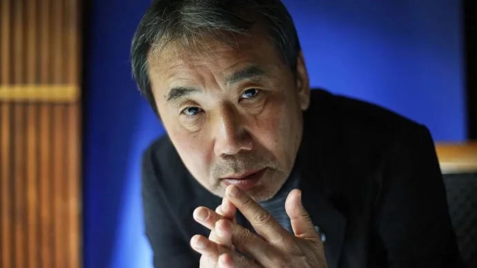 El prestigioso escritor Haruki Murakami ganó el premio Princesa de Asturias: sus obras más famosas