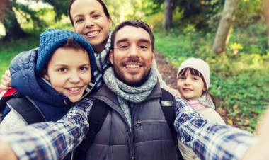 Cuándo empiezan las vacaciones de invierno 2023 en Argentina, provincia por provincia