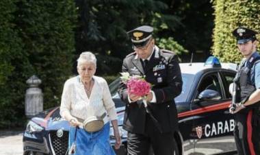 Italia dispuso “luto nacional” por la muerte del ex primer ministro Silvio Berlusconi