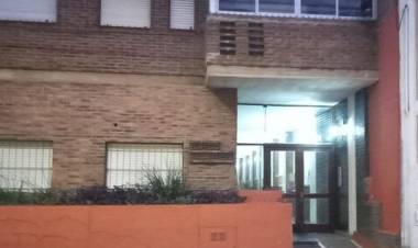 Millonario robo en un departamento del microcentro santafesino