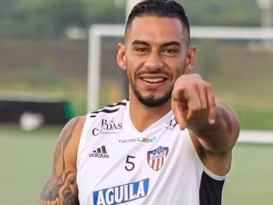 Unión: pasan los días de entrenamientos y se suman preocupaciones, sin Gordillo ni incorporaciones