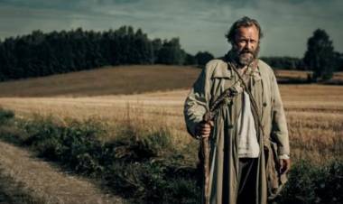 De qué trata la emotiva película polaca de Netflix que es tendencia a nivel mundial.