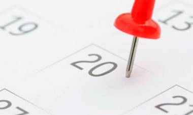 El Gobierno ahora niega el traslado del feriado del 20 de noviembre