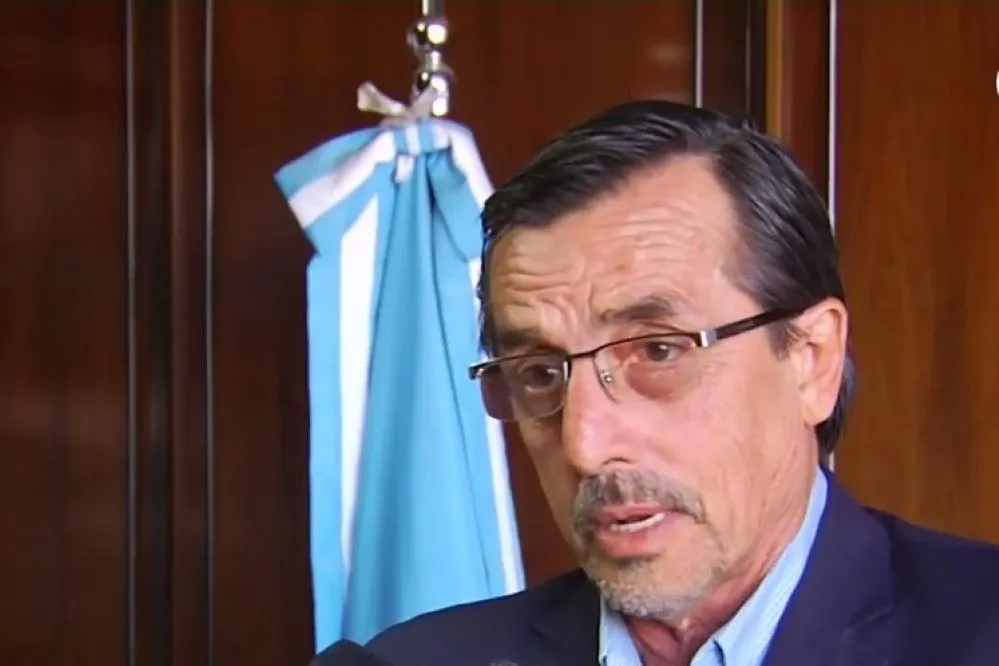 Córdoba: el secretario Electoral aseguró que los comicios se desarrollaron con normalidad