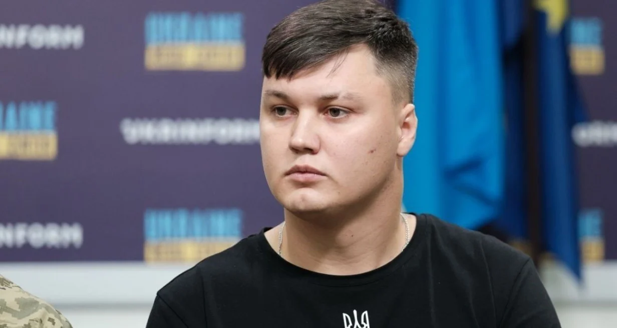 En España: Asesinaron a balazos a un piloto ruso que desertó para no participar de la guerra en Ucrania