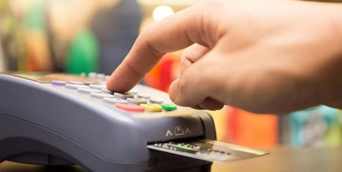 El gobierno actualiza el programa "Cuota Simple" para promover el consumo y la producción