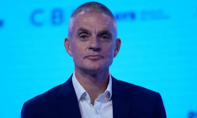 La BBC se prepara para solo estar en formato digital durante la próxima década