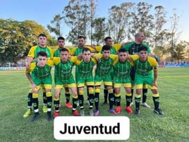 COPA FEDERACIÓN SANTAFESINA