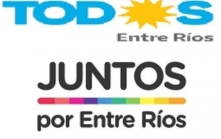 Entre Ríos 2023: ¿cuál es el panorama electoral de Frente de Todos y el Juntos por el Cambio?