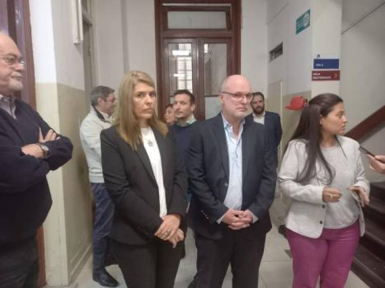 Siete de cada diez santafesinos desconoce como prevenir las estafas informáticas