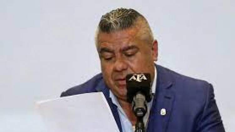 Atentos Unión y Colón. La AFA podría eliminar un descenso de la Liga Profesional.