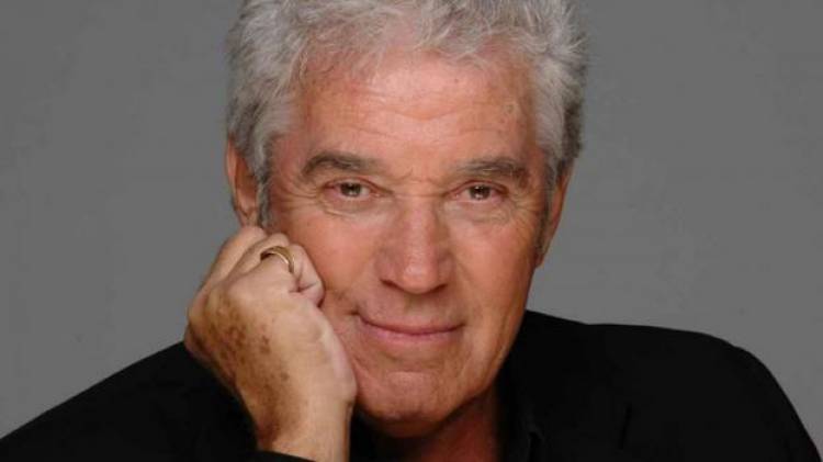 A los 88 años falleció Chico Novarro, uno de los más grandes compositores de la Argentina