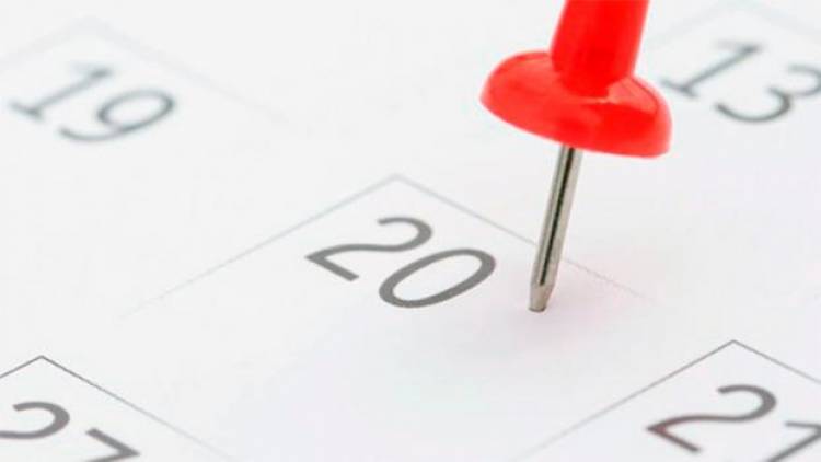 El Gobierno ahora niega el traslado del feriado del 20 de noviembre