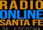 RADIO EN VIVO