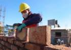 Chajarí: Construirán 18 viviendas para trabajadores municipales
