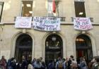 Una universidad de Francia prohibió el uso de ChatGPT bajo pena de sanción a estudiantes
