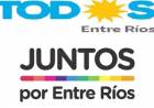 Entre Ríos 2023: ¿cuál es el panorama electoral de Frente de Todos y el Juntos por el Cambio?