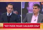 Elecciones 2023: "Para el Mercado ganó la incertidumbre" - Economista