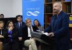 La importancia del Conicet: lanzaron la primera empresa nacional dedicada a desarrollar terapias contra el cáncer
