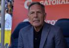 Con el envión del clásico ganado, Russo ya tiene la cabeza puesta en Huracán