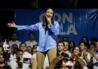 El Gobierno venezolano y la oposición acuerdan revisar las inhabilitaciones de los candidatos opositores