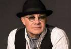 Bernie Taupin describe a Elton John como «un buen psiquiatra»